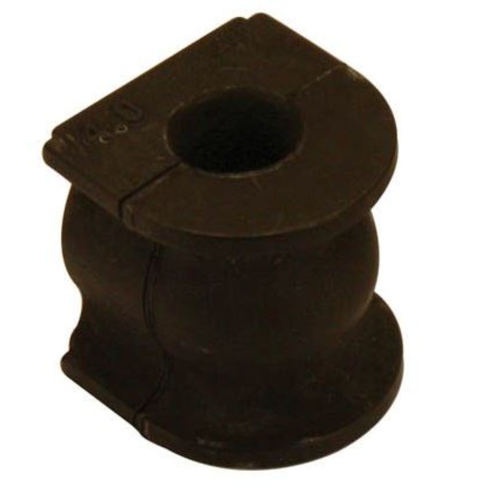 Vakaajan hela 18-2843