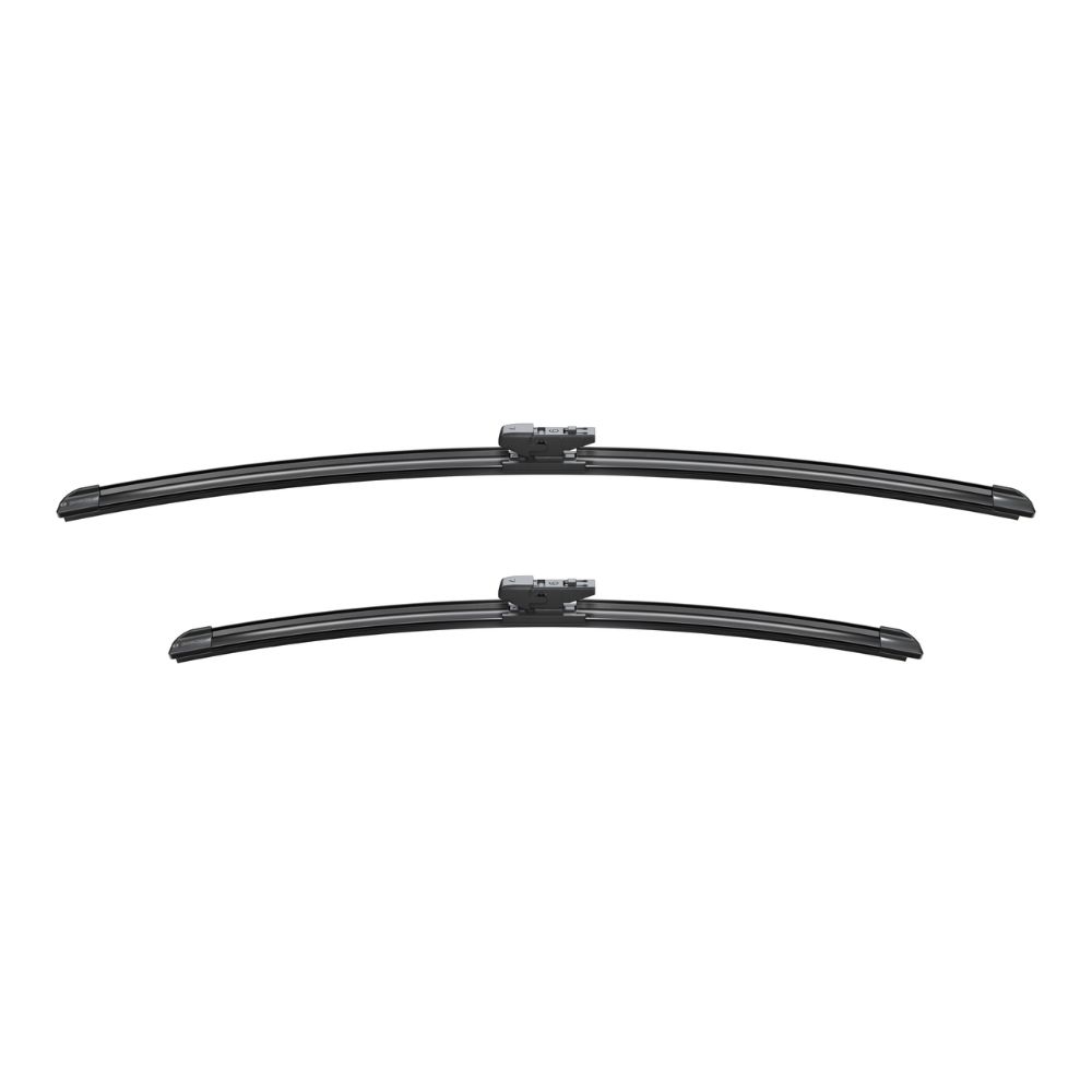 Bosch AeroTwin A322S kojamehed 65 + 50 cm