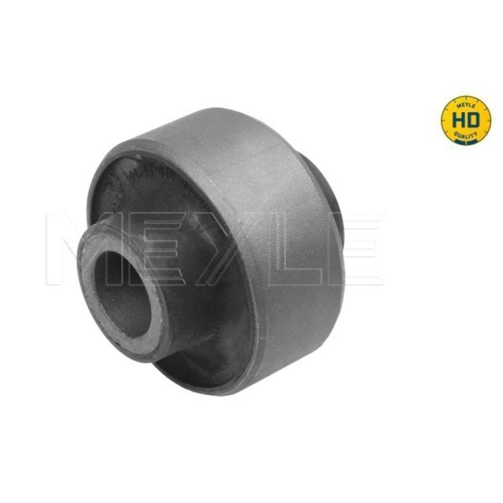 Tukivarren hela 18-00056