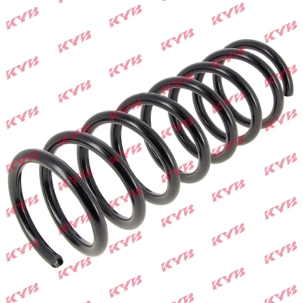 Vedru 67-5347