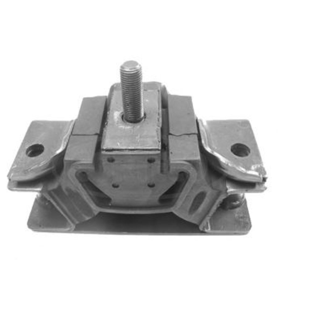 Mootori kinnitus 18-3264