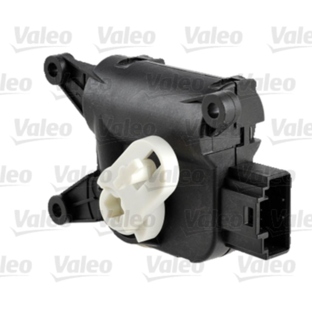 Säätöläpän säädin 48-00989