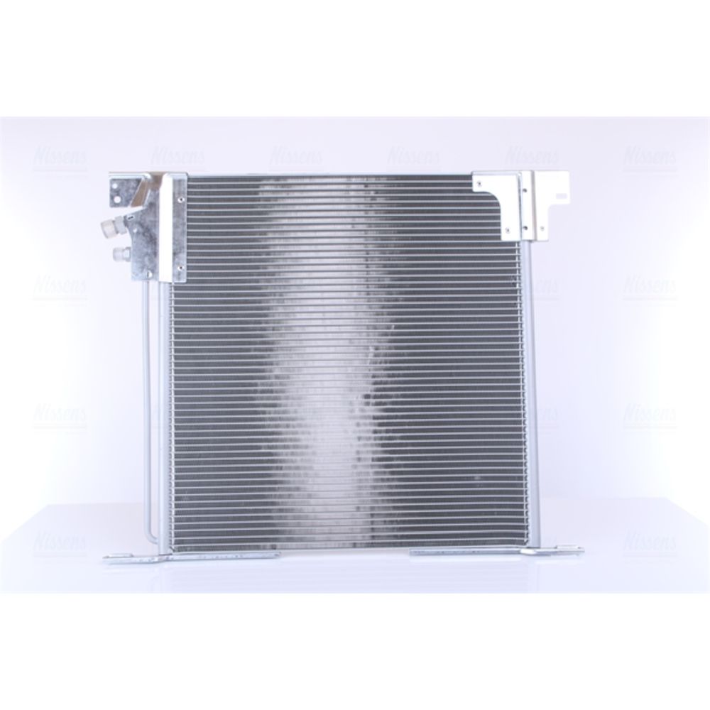 Kliimaseadme kondensaator 30-8335