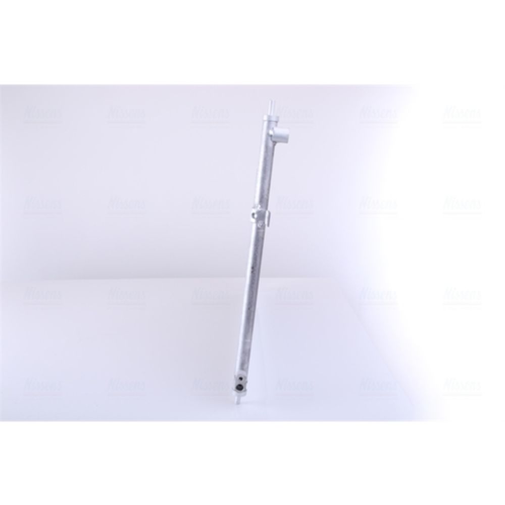 Kliimaseadme kondensaator 30-05112