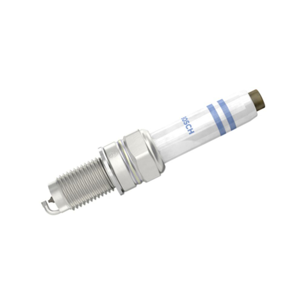 Bosch Y5KPP332 sytytystulppa