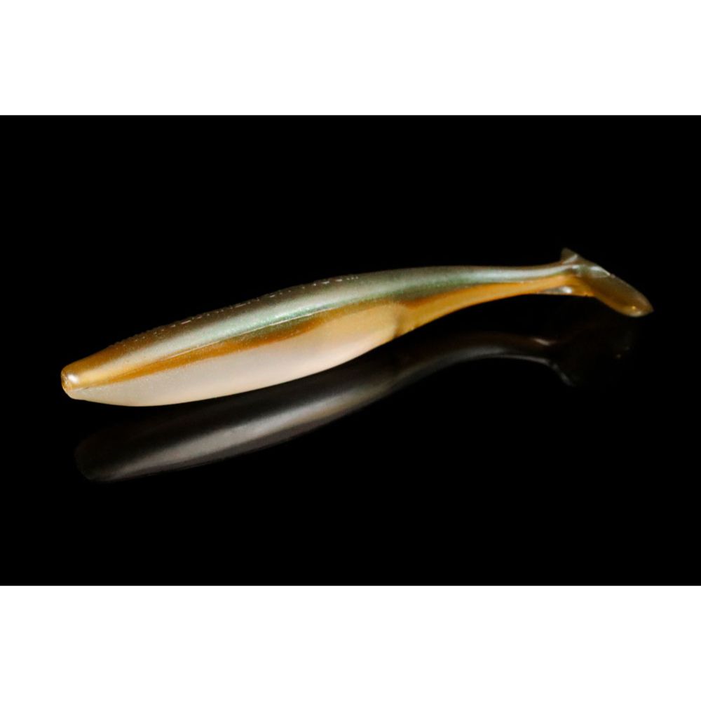 Lunker City Swimfish jigg 7 cm 12 st.