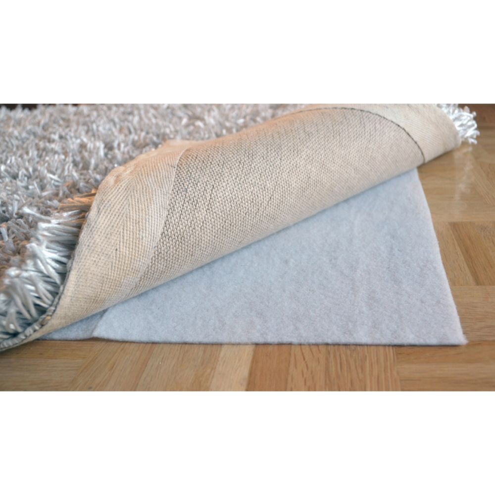 Jysmä libisemisvastane tekk 80x150 cm