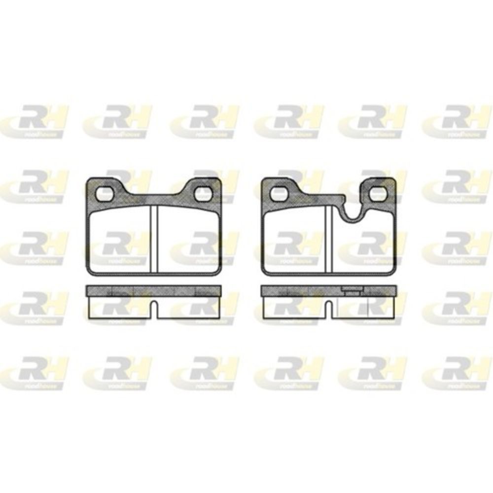 Jarrupalasarja 22-1172