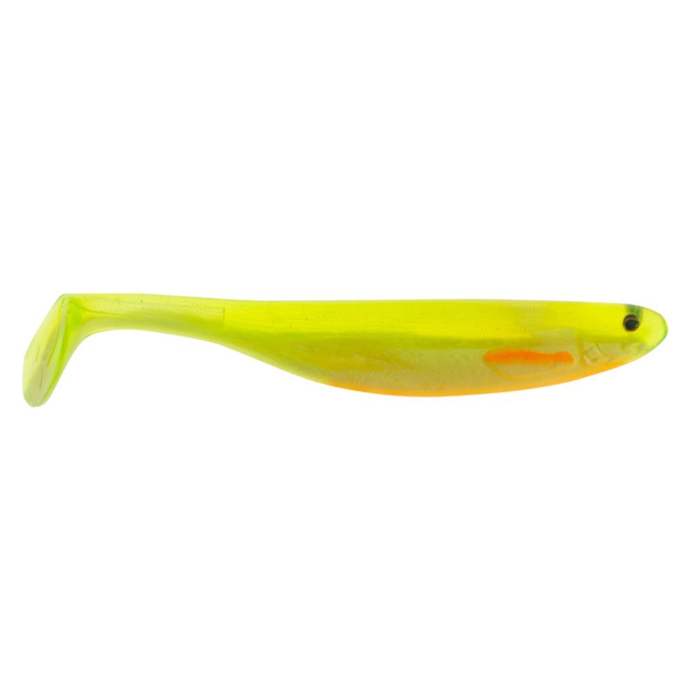 Westin ShadTeez Slim 22 cm 63 g