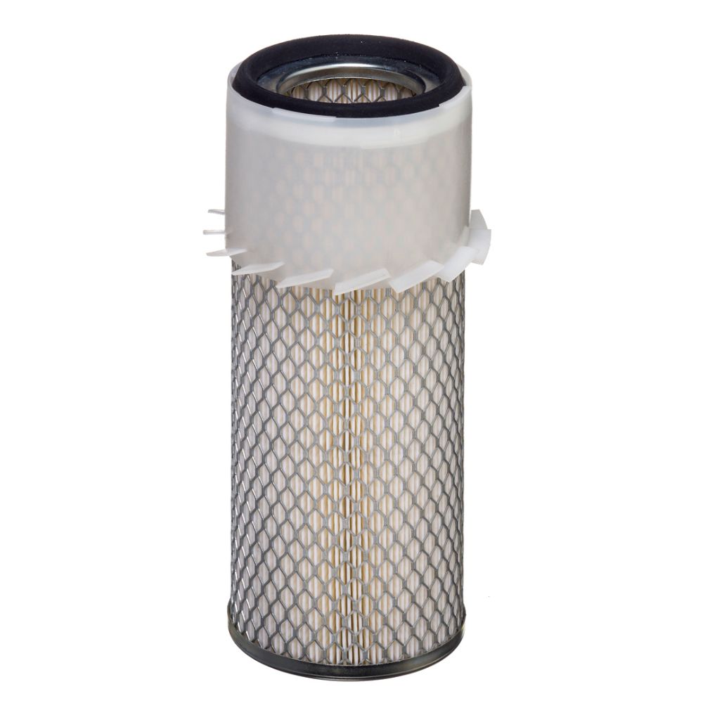 Ilmansuodatin 16-00461