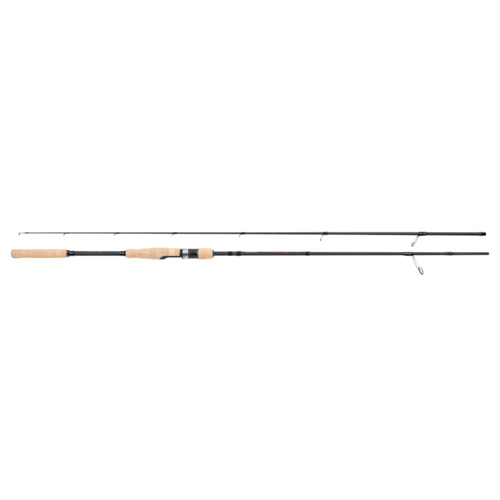 Patriot Classic Jig avokelavapa 6,6' 198 cm 7-20 g