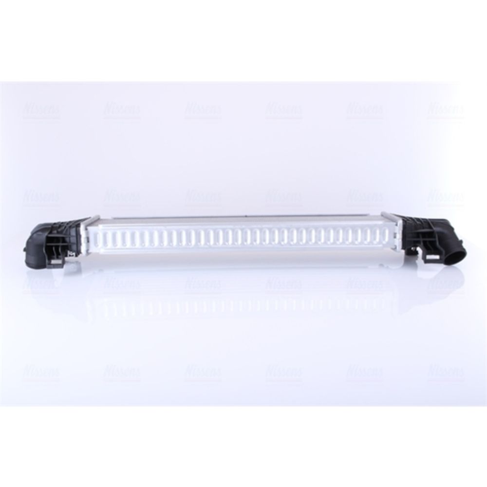 Välijäähdytin 30-00046