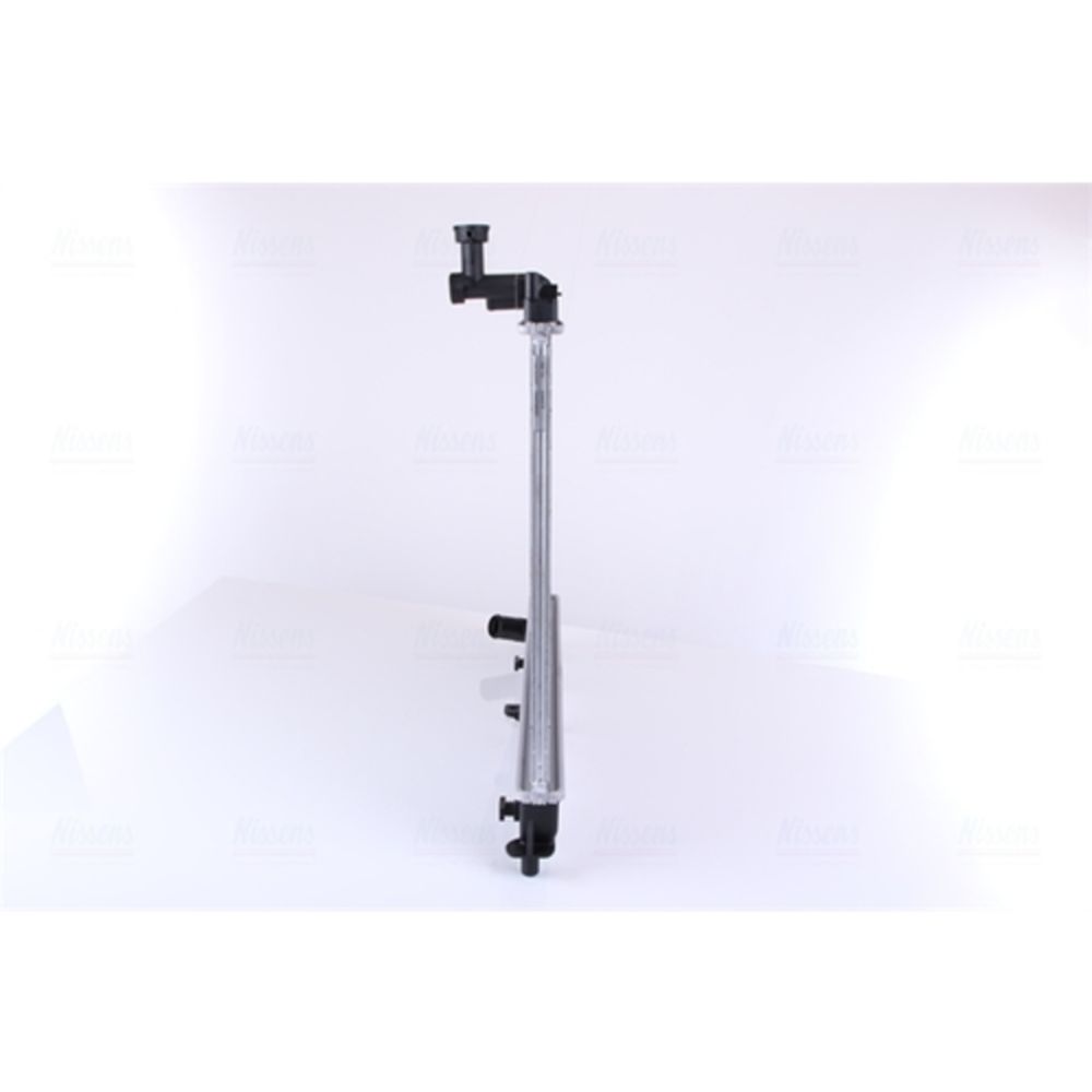 Jäähdytin 30-04621