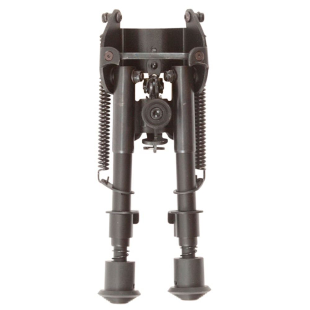 Allen Bozeman bipod 15–23 cm
