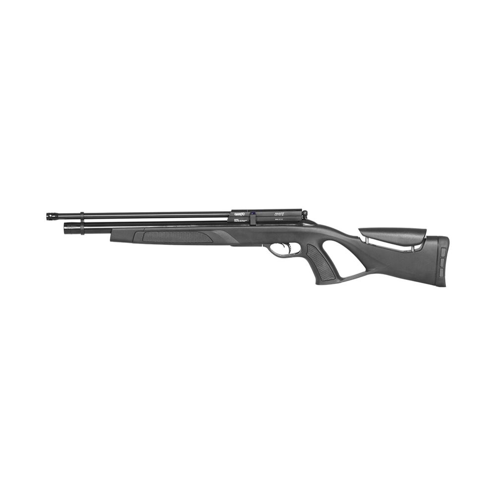 Gamo Coyote Black PCP 4,5 mm õhupüss