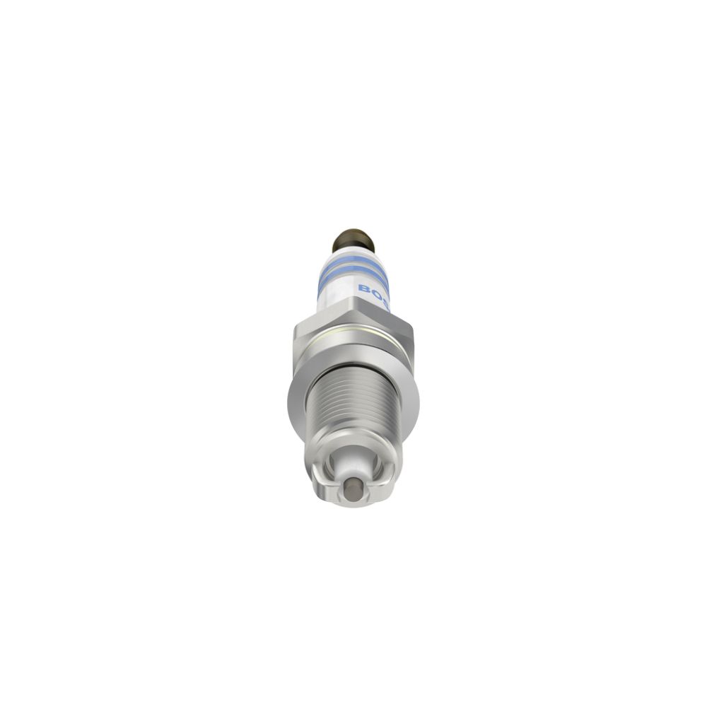 Bosch YR5LDE sytytystulppa