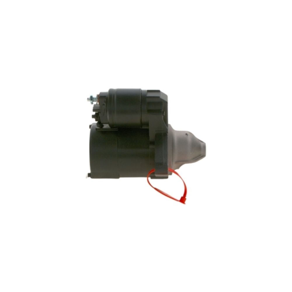Startmotor 13-00193