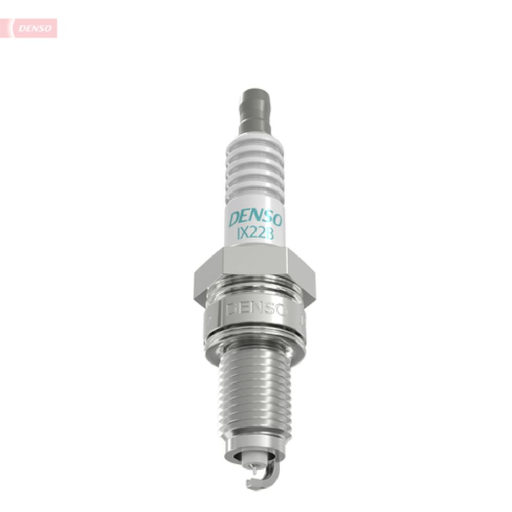 Denso IX22B sytytystulppa