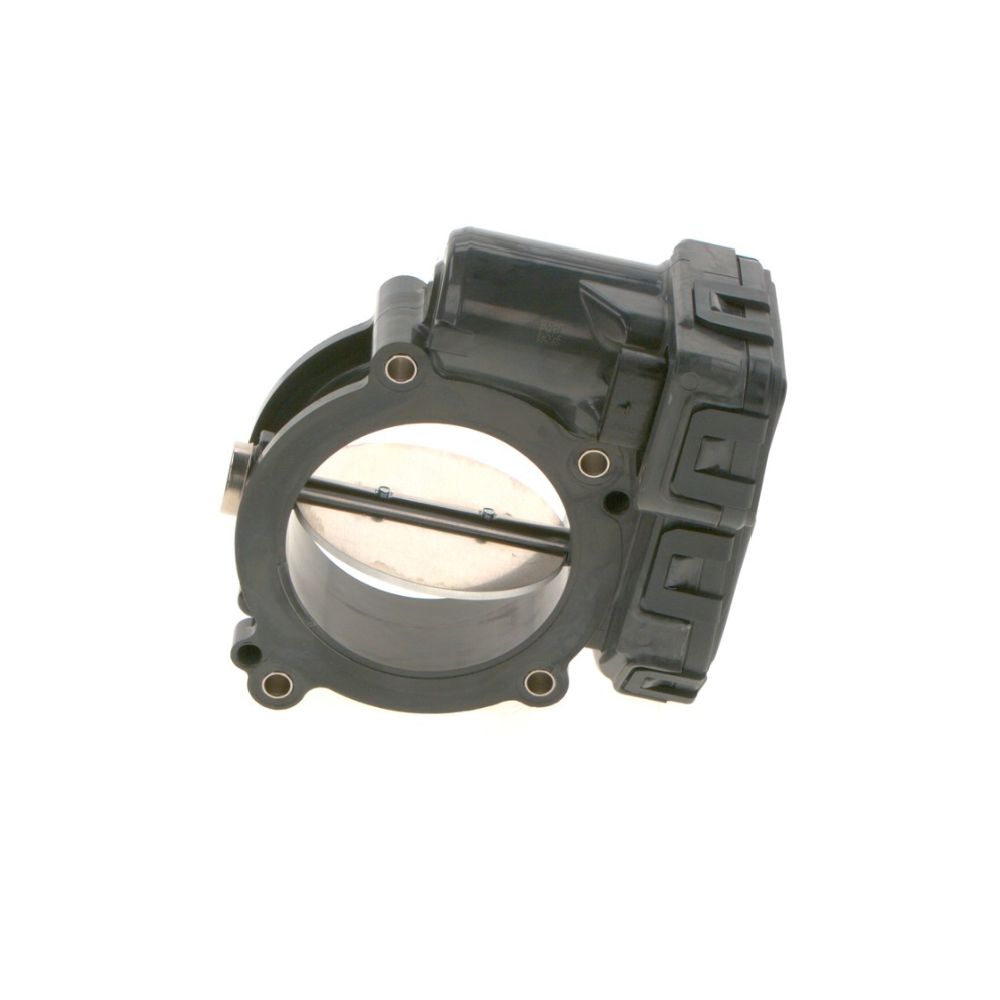 Gasreglage 28-00069
