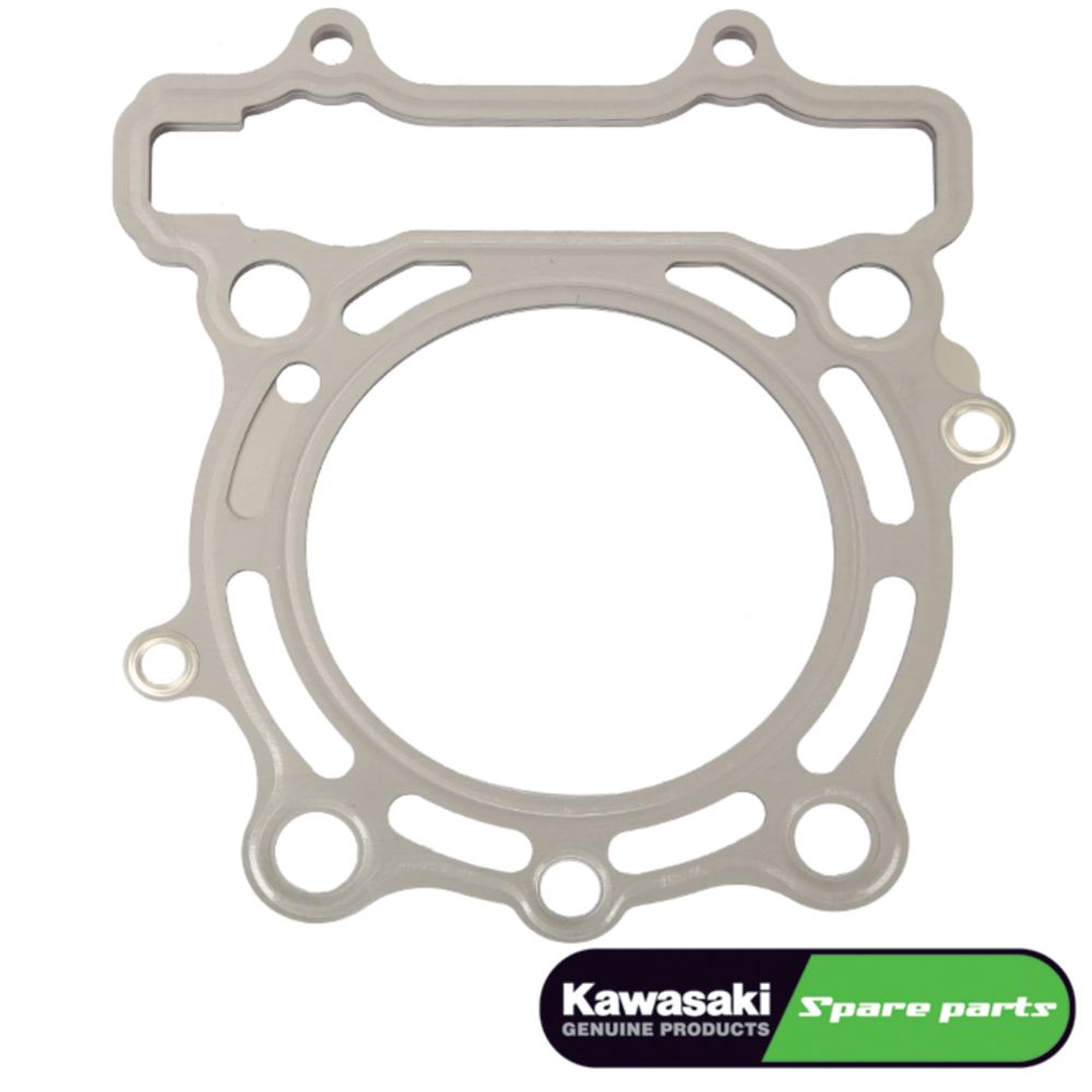 Sylinterikannen tiiviste 98-27920