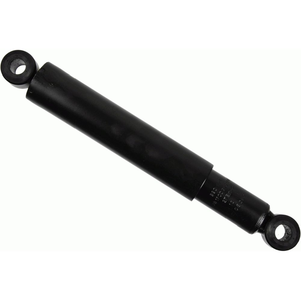 Amort 33-00012