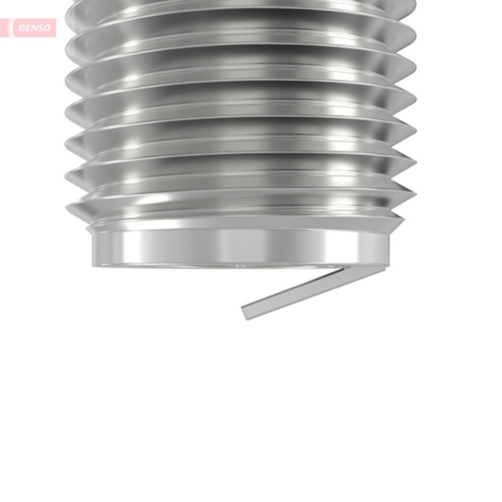 Denso IW01-29 sytytystulppa