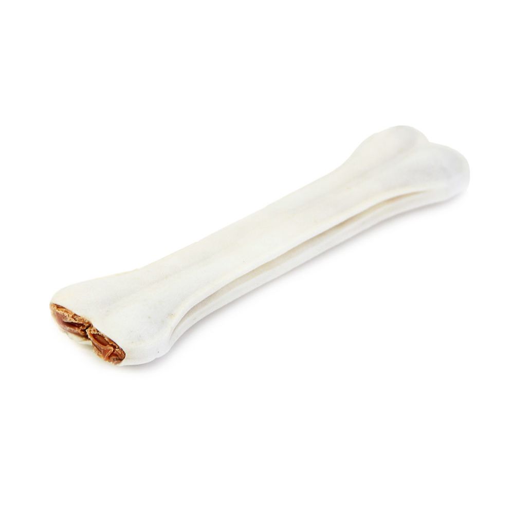 Rokka Kanatäyteluu 20 cm