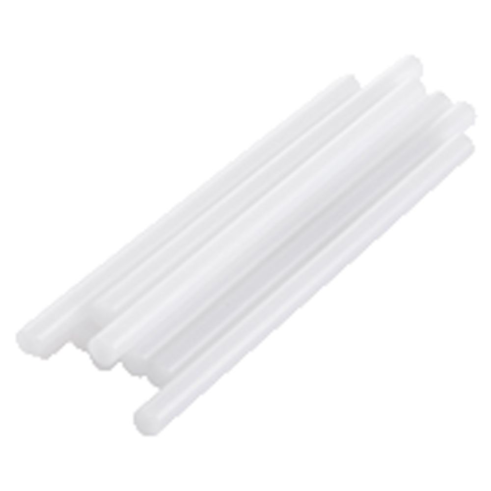 Probuilder smältlimstift 11.2 x 200 mm, 20 st