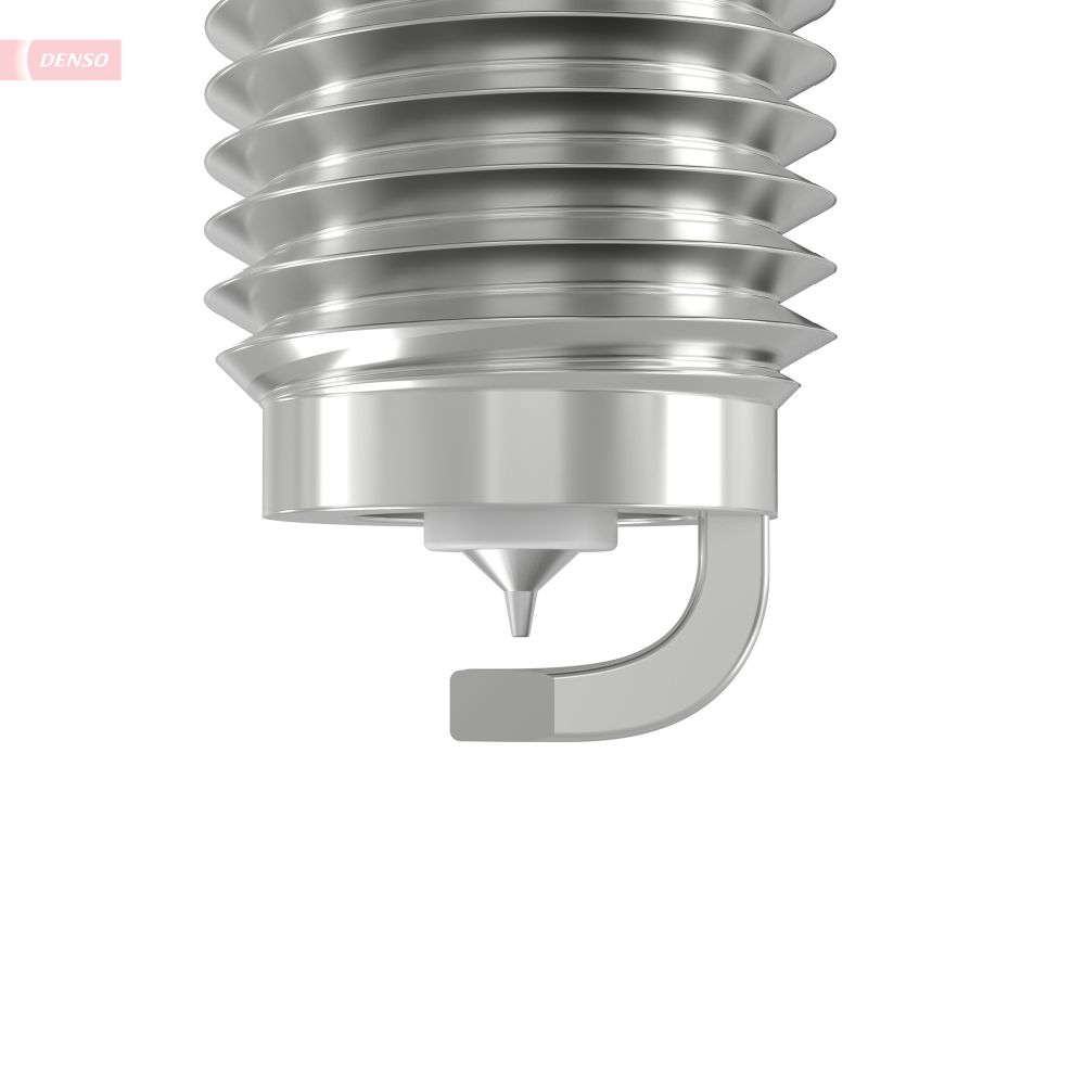 Denso IX22 sytytystulppa