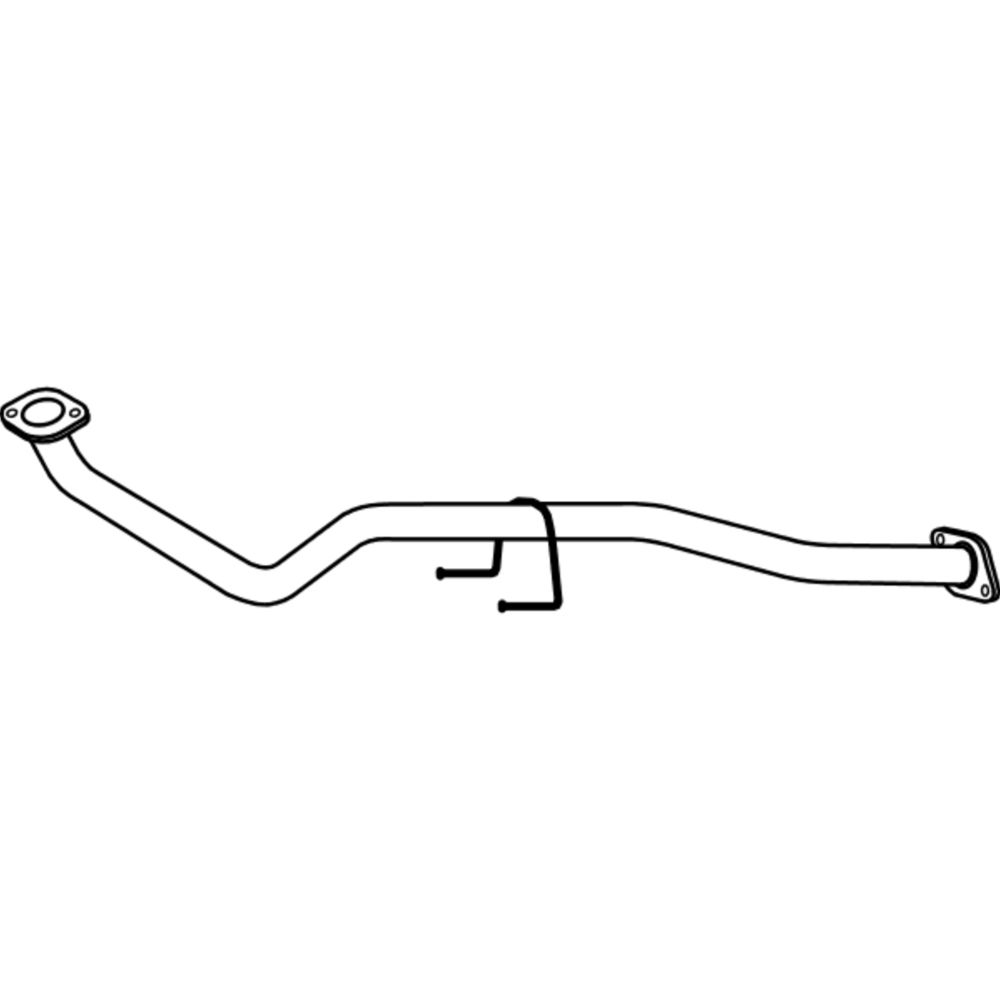 Heitgaasitoru 14-6525