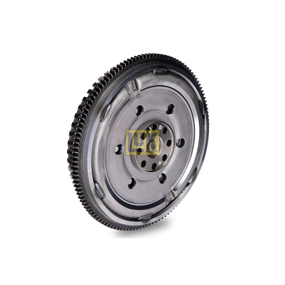 Hooratas 84-2658