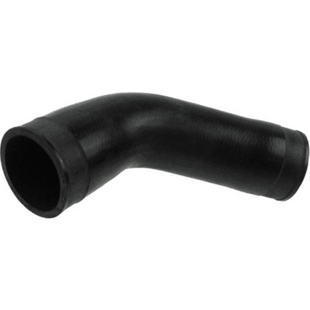 Insugsluftrör, turbo 30-02663