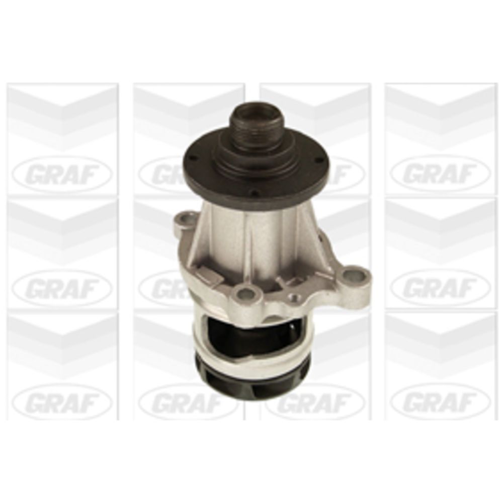 Vattenpump 30-9351