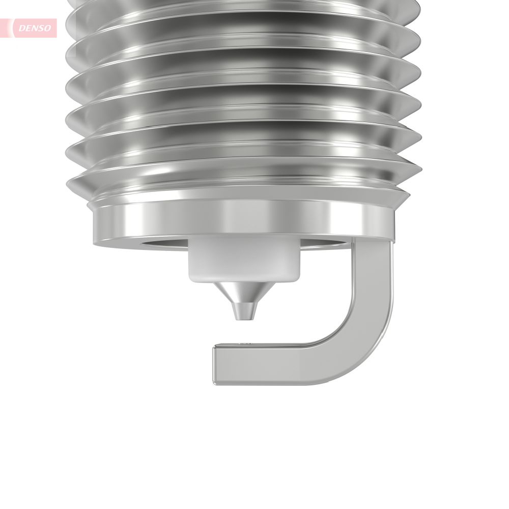 Denso SK20PR-L9 sytytystulppa