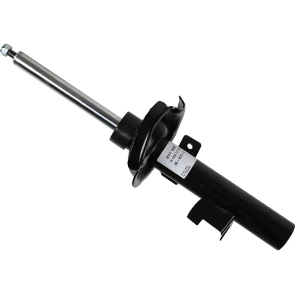 Amort 33-00429