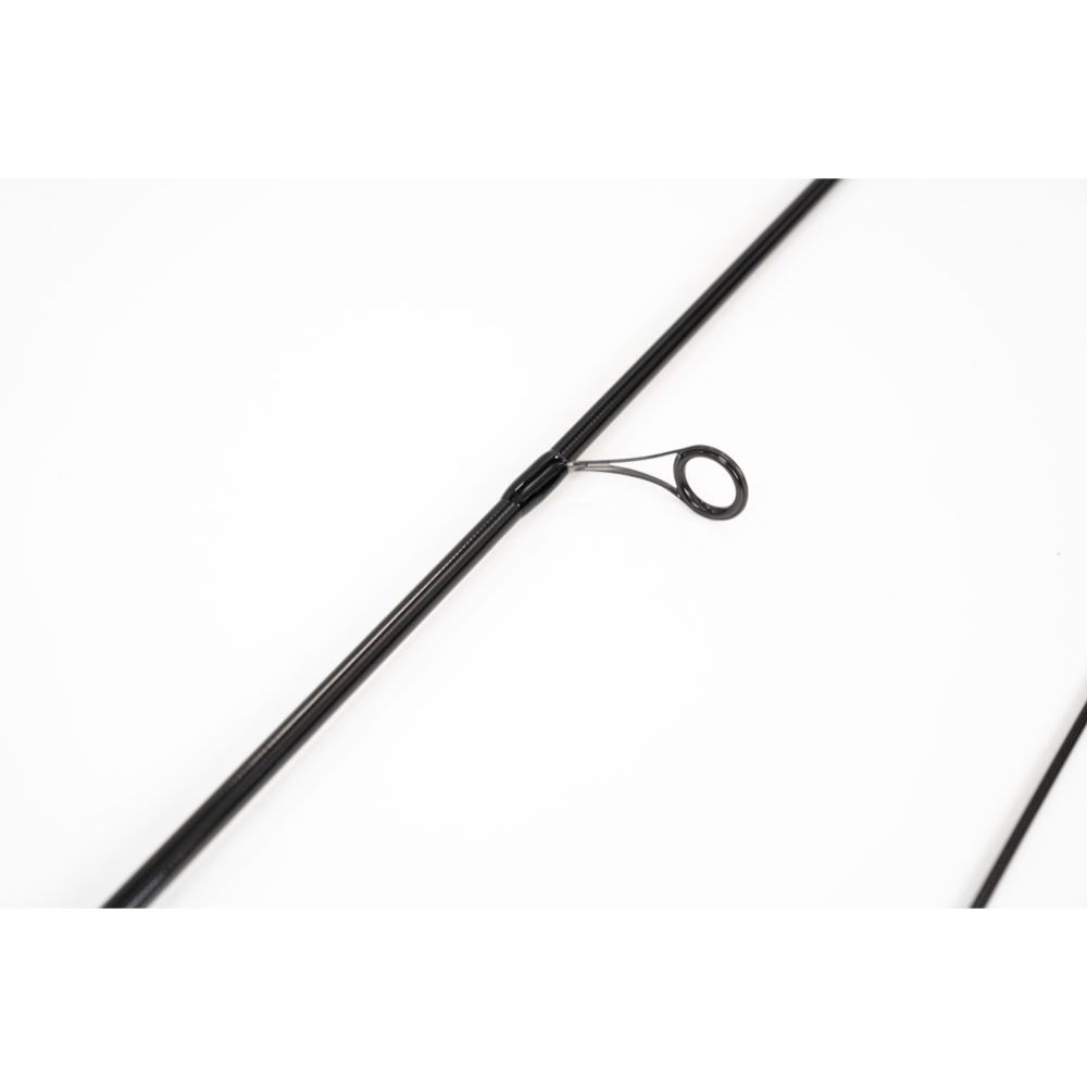 Wataya Samurai Fuji spinningritv, 7', 210 cm, 3—15 g