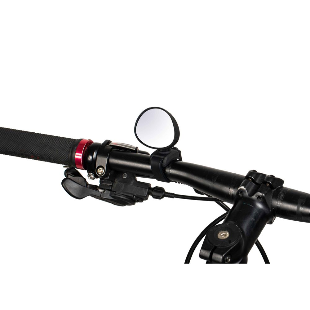 Zefal Spy15 spegel