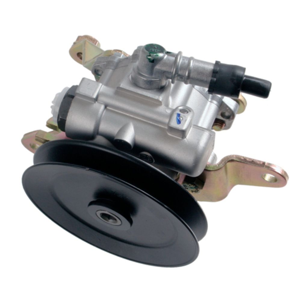 Roolivõimendi pump 17-01783