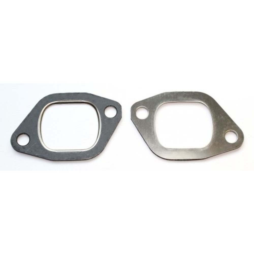 Pakosarjan tiiviste 27-01797