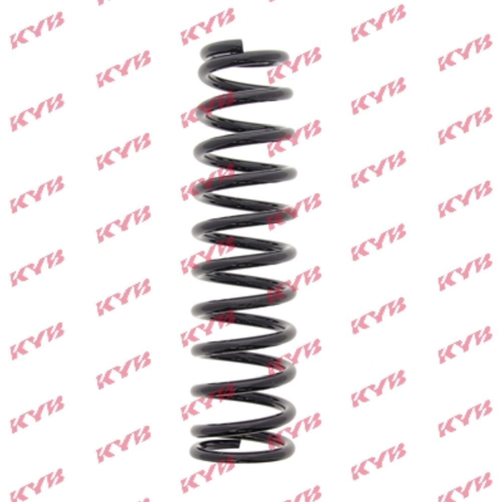 Vedru 67-5857