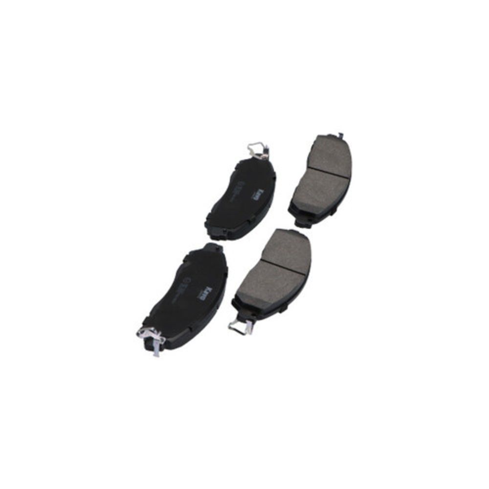 Jarrupalasarja 22-00417