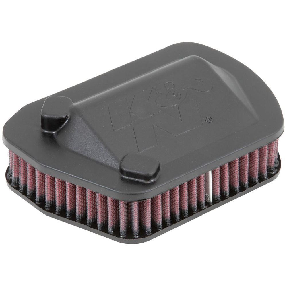 Õhufilter 98-11820