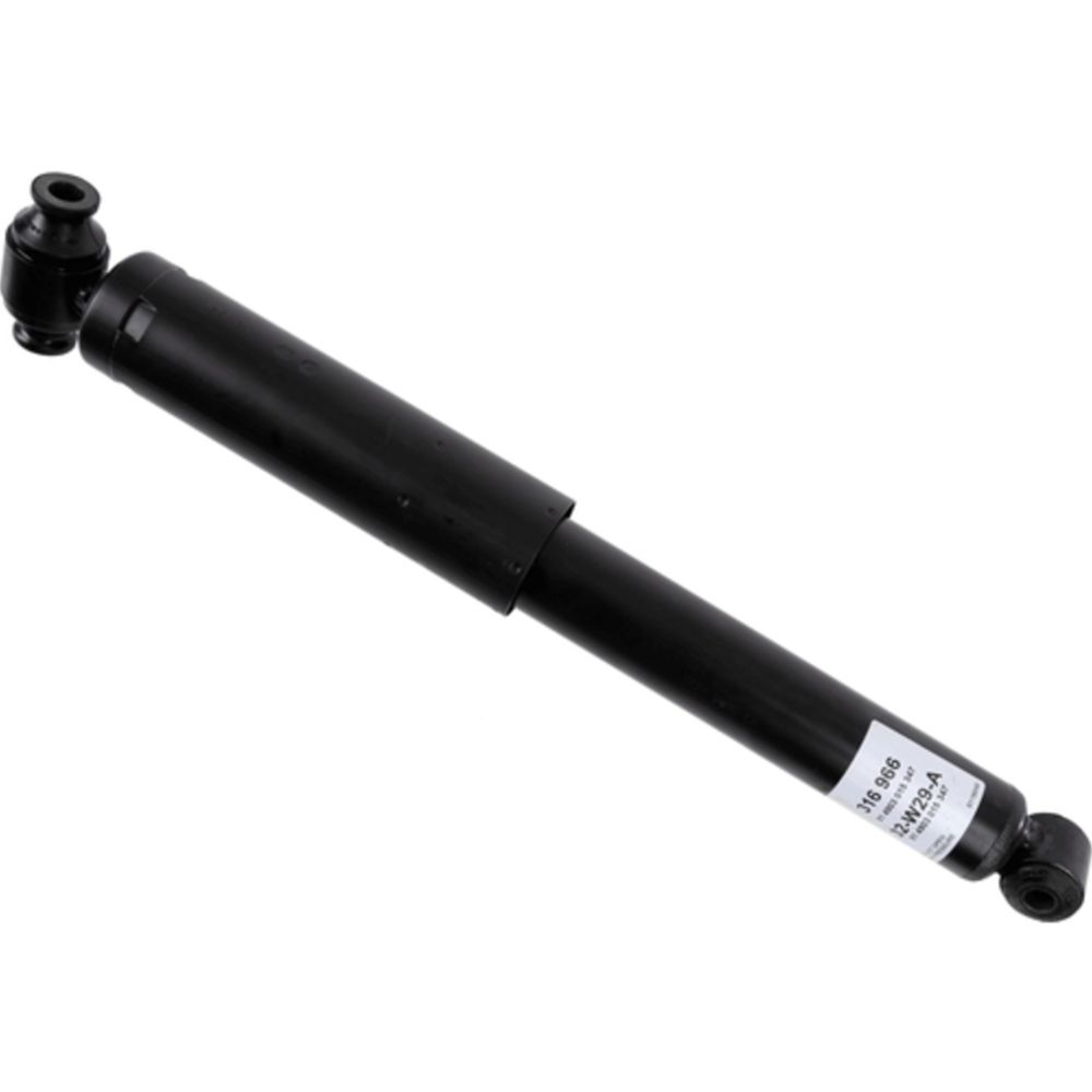 Amort 33-00463