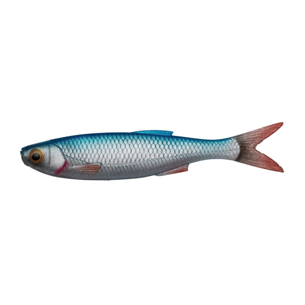 Savage Gear Craft Dying Minnow jigi 10 cm