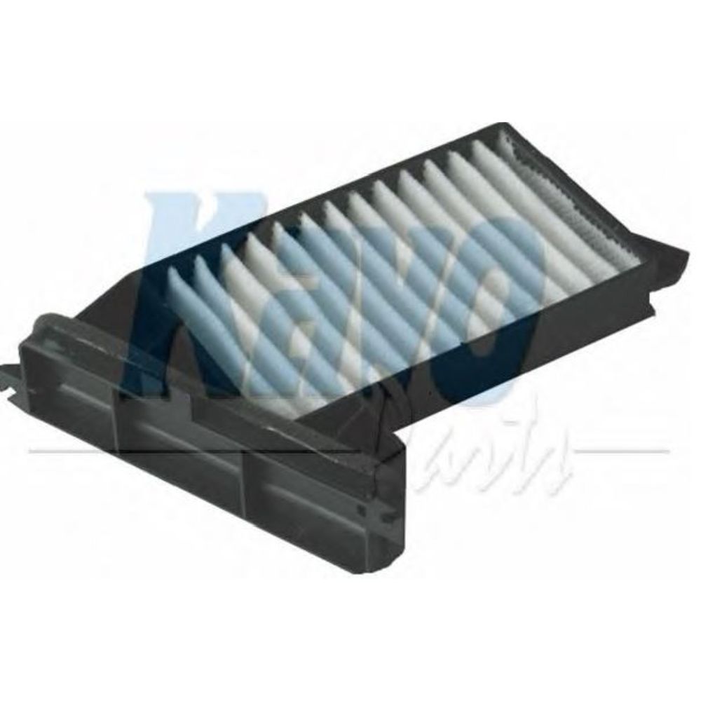 Salongiõhufilter 19-2283