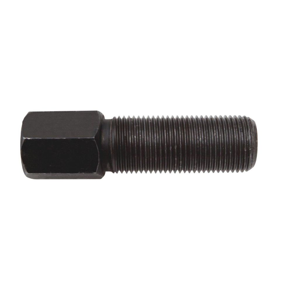 Bahco 4611-2/S mutterinhalkaisijan varapultti 8-24 mm