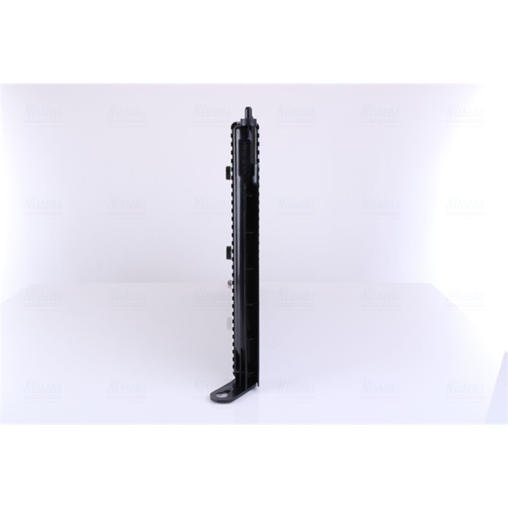 Kylare 30-03810