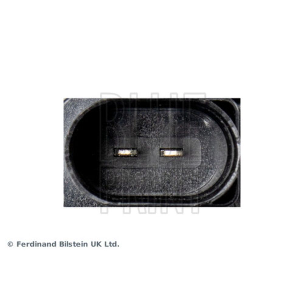 Spolvätskepump, fönster 12-00506