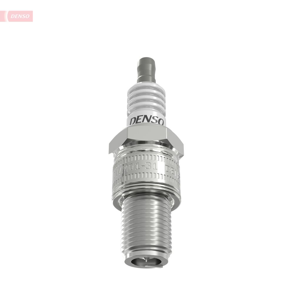 Denso IWM01-31 sytytystulppa