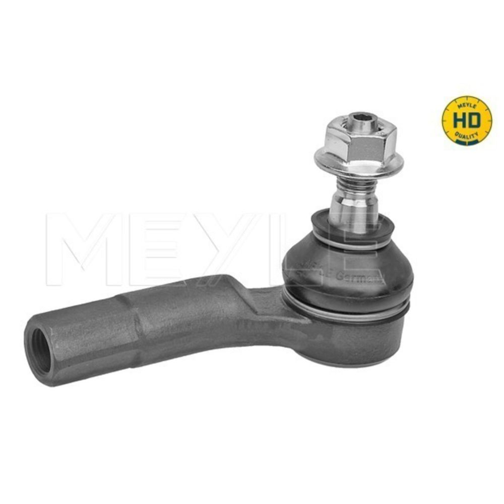 Yttre styrled 17-00087